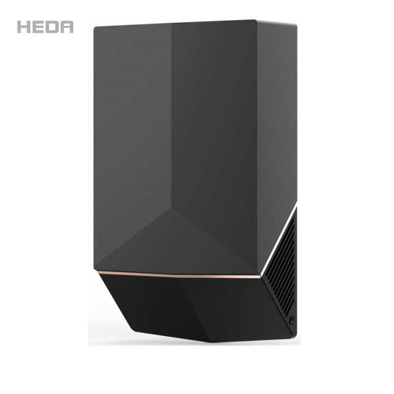 Automatic Wall Mounted Hand Dryer