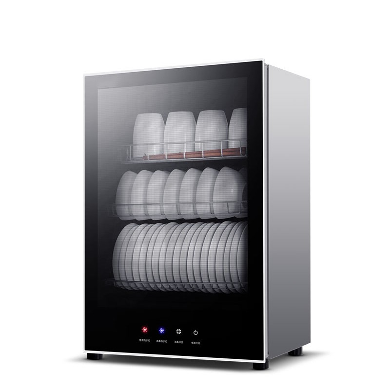 Factory Direct Sale of Kitchen Utensils, Tableware, UV Sterilizer, Ozone Sterilizer