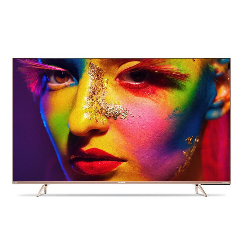 4K LCD Television Factory Flat Screen ultra hd 65 55 50 43 32 in Inch UHD Smart Android 32inch LED TV