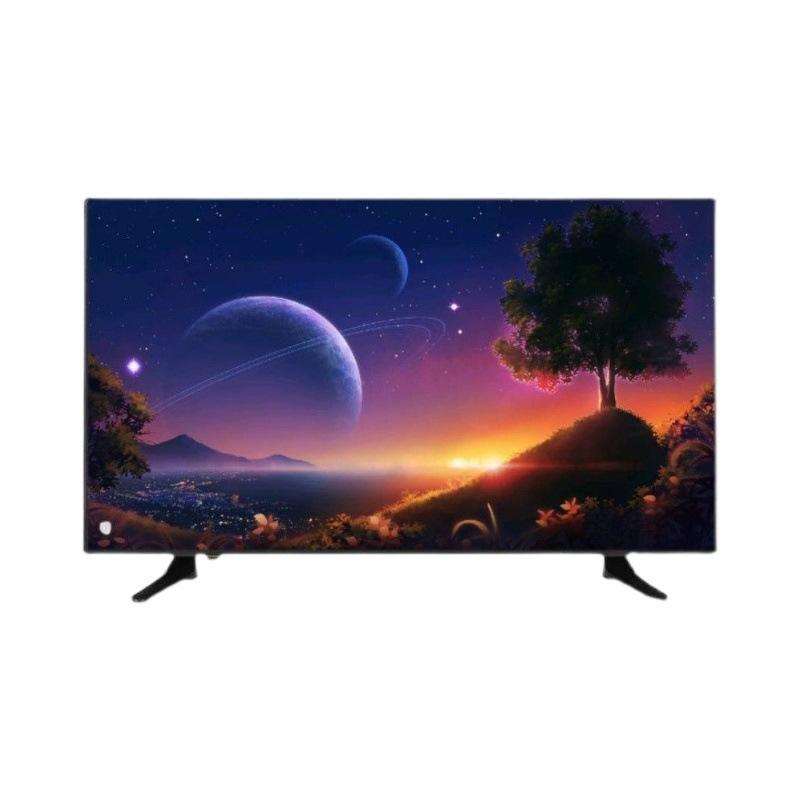 High Quality Home Office Television Oem 39 Inch Customization Oled Tv Lcd Led