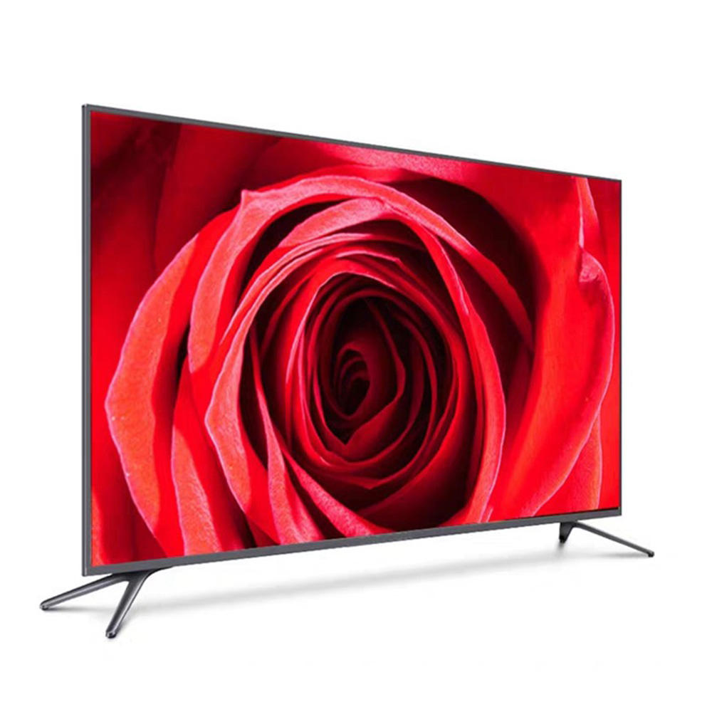 75-inch LCD TV 50/55/65/70 Network 80/43/46/32 Wireless HD 60-inch