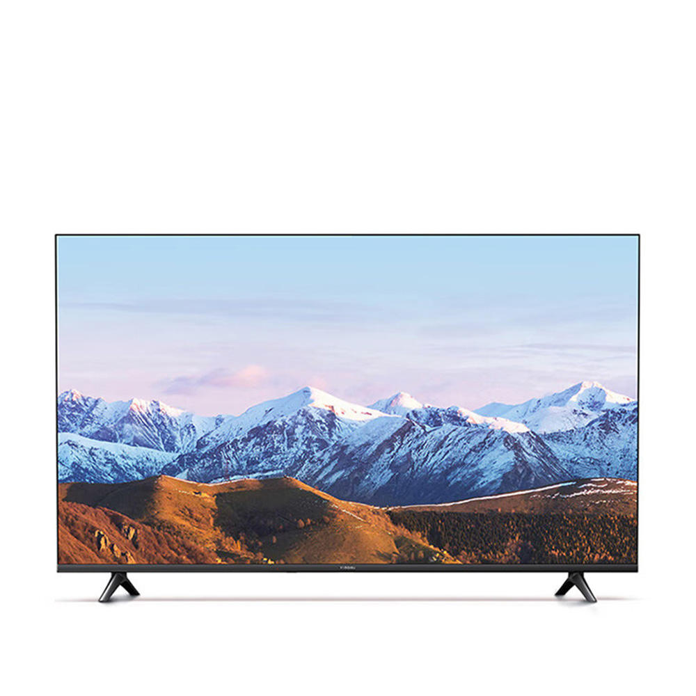 Hot Sale 32 43 55 Inch Smart Tv Led hd Network Led Tv Lcd 32 43 50 Inch 4k Led Android Smart Tv