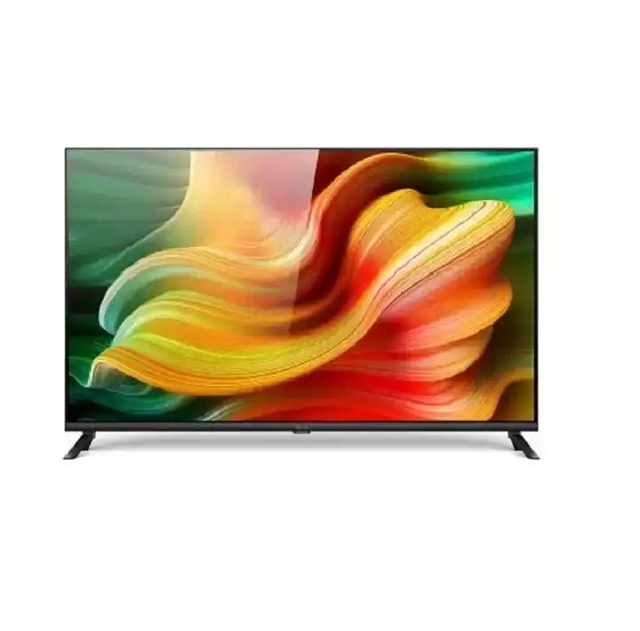 Wholesale Product Best Quality 2021 Exquisite Best Flat Screen 43 Inches Full HD Smart LED TV