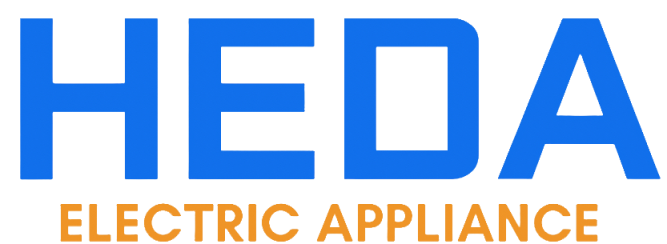 Stainless Steel Hand Dryer